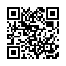 QR Code for 3GjiNfLHNTMfgJ4fB3hD5FHsP7Godrmnmp