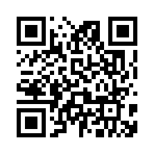 QR Code for 3Gjigrx2P2qpHwVf26TK7KrbYfP1BLq2B5