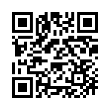 QR Code for 3Gjij3FmC7ZXfSHFyBYzxoA3JsMpHiKmLZ