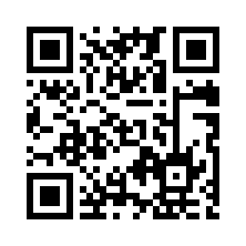 QR Code for 3GjijbKGpHfes72QBihWMF4jENkvJBRCP5