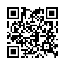 QR Code for 3GjioGZb9PRG7YfdS8a3vtcVGtxJvwfPZN