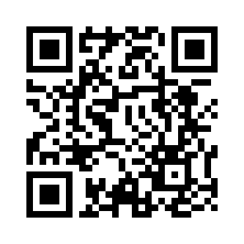 QR Code for 3GjiyYHTFrtUmSC78jVG65K9MY4cb9nYH1