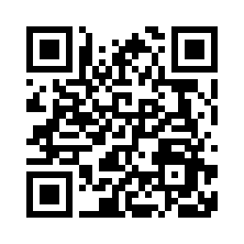 QR Code for 3Gjj5gAfFSkXo98HS77CEPDUsh2Uc1dLSe