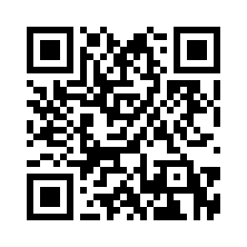 QR Code for 3GjjLP5Cma3N9ESC2pgTSpfAGfby6joFwt