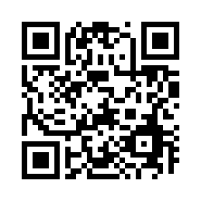 QR Code for 3GjjShwQBUCmdAvpLrx9uR6umSvFfrPoPr
