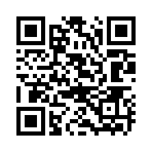 QR Code for 3GjjXMh1m5eVqPsirc4vKy4ZXZNiZSg5CE