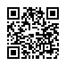 QR Code for 3GjjZ7K4UkXEBbjfwzMNuRFVTmZ1zwAeft