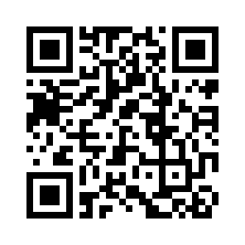 QR Code for 3Gjjna9nPSxU7jDMUAM4f1EX4TdvFauqQ2