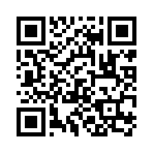 QR Code for 3GjjsMB1EFs4y52AZtqVM2KvoThAWCSAXm