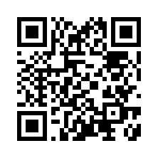 QR Code for 3GjjuQquYcTHpgSKL99T56Xp2C2n9HoKfC