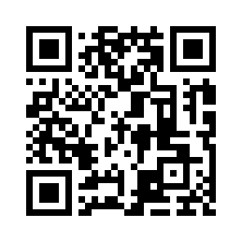 QR Code for 3Gjk3FTAwYVDb6EwV2neY5tTje2k2osqaF