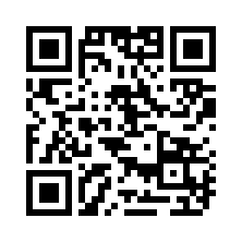 QR Code for 3GjkJCpv4mbL556GL5RZBwjojLqJC2JR7Q