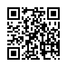 QR Code for 3GjkJmGKXjPSZVbpcg7FhPHCUKe3vEHqBt