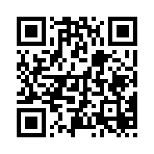 QR Code for 3GjkPGQLUhLP8MmKohGnaMitsMjWH85dLX