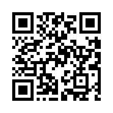 QR Code for 3GjkSiFBdwyBZ47P4GzhSAWNmrmjPf2siH
