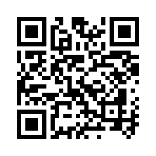 QR Code for 3GjkfEQ2jT1zfsquMLrGL9To84jRsYoppb