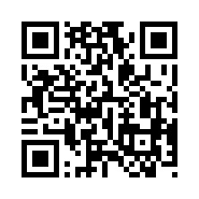 QR Code for 3GjkpdGe3YnzAVmZTguUbRcf3aw1ZsANHo