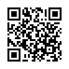 QR Code for 3GjkzTEurhrWsagZ1fsShErU4PyBbhWgKB