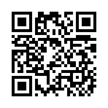 QR Code for 3Gjm1mkJg3AnfMC4vio5brazaxY3GCwk6m