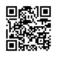 QR Code for 3Gjm9MSchCKoedhMTrCbCUqyyB65NfkYgK