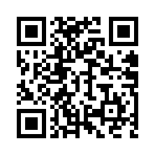 QR Code for 3GjmHWCReKdVwALNK3kaKDaUkbgABRFz7R