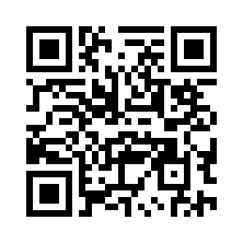 QR Code for 3GjmKbR7FsY2N1897JikXXHY2o5ZtLqPy3