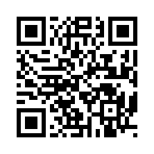 QR Code for 3GjmL2eXyjPc1EMSBGAhELPJqT53HN8umD
