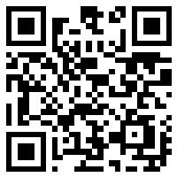 QR Code for 3GjmLhESrvt8jhXvRbFPgCpU4xYptStCfR