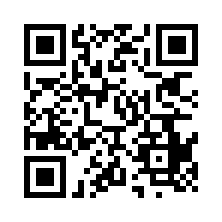 QR Code for 3GjmQBwiJAVqnEAkp8WDSS4mTH6YdMJSi4