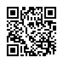 QR Code for 3GjmSV7aKT2h2vHZLk21wMidjDu2ptbdi8