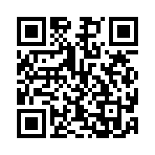 QR Code for 3GjmVAT7rSnxD41dUVBmdY3FnY2vbDGzzv