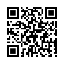 QR Code for 3GjmorB7dwWQuW9zxmyobSAHSxNH4XMVer