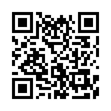 QR Code for 3GjmutmDgYLkCXYoAQa1qstAowVnaqRpcF