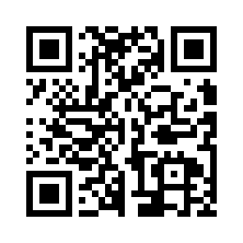 QR Code for 3Gjn44yuG2UGCphjfaoCQ8aTh8efu3snv8