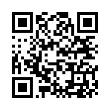 QR Code for 3GjnGExfgzrAPsV7SFfuezcc4KftbaPN4j