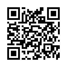 QR Code for 3GjnHFqQxvwKbfWDaY5DfaAS1UG8aZ7ncf