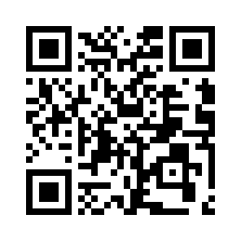 QR Code for 3GjnLThse9CWdFCeicE1812xaBcwNyaAJC