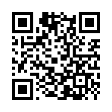 QR Code for 3GjnS91FprTcx7fKicACnWP4C8W61zuofV