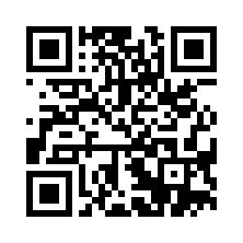 QR Code for 3Gjngvc29YzLyURcHMptaXZXBVH5FBmP6s