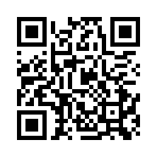 QR Code for 3GjntDCqxAM6dZXoPMZMuzAtXKdCC5Uakp