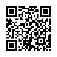 QR Code for 3GjntFaiVQJPzUeztzkGUxEPxoRVi6rdZV