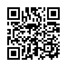 QR Code for 3Gjntv9KAtnnq3seqC5eDCMznrSRPkUtGe