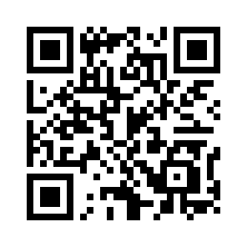 QR Code for 3Gjo1NMcCyfw5DaMHanEms9J4NChsStzCp