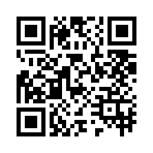 QR Code for 3GjogrpwZ93S6Mo5pVCzk3MwAxGdELHnBN