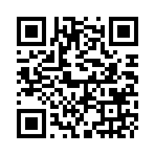 QR Code for 3GjonYu7bYa4cV3JcX4Q54rwkYWtZw9hui