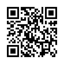QR Code for 3Gjop3DJFrU13prP8U5CSvQn992uKidfrQ