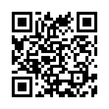 QR Code for 3GjorektwseYUBcU5Pz39mQLKvasWq96RZ