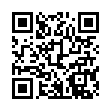 QR Code for 3Gjoukr1wsF3Vt6dJpdum4ip5sTqa1dHcM