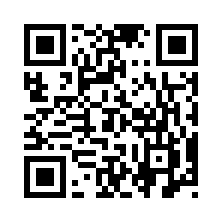 QR Code for 3Gjp6ivxsidXZivcwmoYHoF8wkV2RKmAME