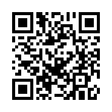 QR Code for 3GjpGJ7DSUo8c3JN8o3bZbGPpXLejETK5K